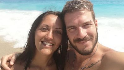 Άγιοι Ανάργυροι: Οι δραματικές λεπτομέρειες της δολοφονίας της 28χρονης από τον πρώην σύντροφο της