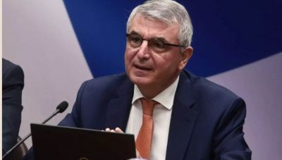 Tσακλόγλου για όρια συνταξιοδότησης: «Δεν θα αλλάξει τίποτα» έως το 2027