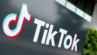 Μπλόκο του TikTok στις ΗΠΑ