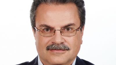 Απουσία Δημάρχου Πλατανιά Ιωάννη Μαλανδράκη λόγω... Βρυξελλών