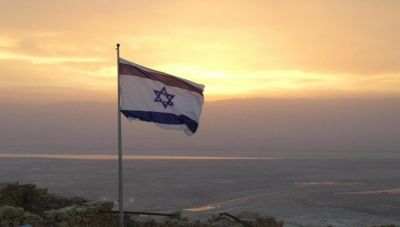 Να επανεξετάσουν την επιβολή κυρώσεων σε βάρος του στρατού του ζητά από τις ΗΠΑ το Ισραήλ