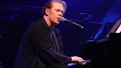 Στέφανος Κορκολής: «Δεν τον ξεπέρασα τον καρκίνο, ακόμα έχω και ακόμα το παλεύω»