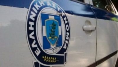 Συνελήφθη 17χρονος – Εμπορευόταν παράνομα βεγγαλικά και κροτίδες μέσω social media