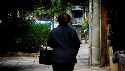 Συντάξεις Μαΐου: Αναλυτικά οι ημερομηνίες για τις πληρωμές