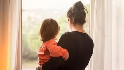 e-ΕΦΚΑ και ΔΥΠΑ: Πότε θα γίνουν οι πληρωμές για το επίδομα άδειας μητρότητας και τις συντάξεις