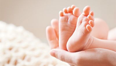 Σύλλογος Εκπαιδευτικών «Δ. Θεοτοκόπουλος»: Φτάνει πια με την άνιση αντιμετώπιση 
