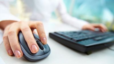 Εως τις 31 Ιουλίου η υποβολή των φορολογικών δηλώσεων