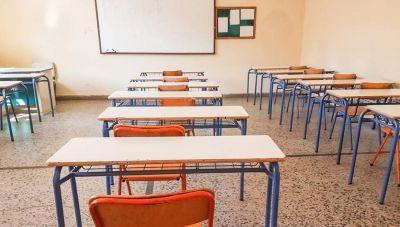 Υπουργείο Παιδείας: Η απόφαση για τις εξετάσεις στα Λύκεια - Αναλυτικά οι ημερομηνίες