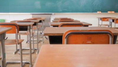 Σκύδρα: Νέο περιστατικό bullying με τον ίδιο θύτη