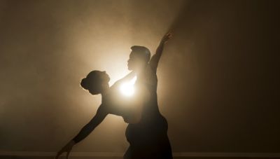 Εορτασμός Παγκόσμιας Ημέρας Χορού στον Δήμο Χερσονήσου