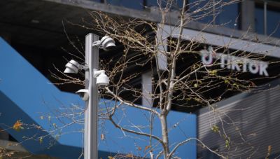 ΗΠΑ: H μητρική εταιρεία του TikTok αποκλείει την πώληση της εφαρμογής – Τελεσίγραφο 12 μηνών από τη Γερουσία