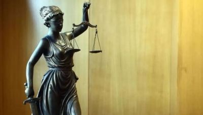 Ουκρανία: Υπό κράτηση ο υπουργός Γεωργίας – Ελέγχεται για διαφθορά