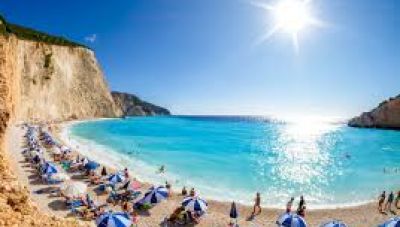 «Τουρισμός για όλους 2024»: Κληρώθηκαν οι δικαιούχοι του προγράμματος