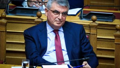 Τσακλόγλου: Η 6ήμερη εργασία δεν αφορά ξενοδοχεία και εστίαση