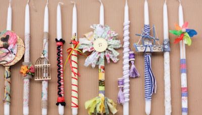 Ανοιχτά τα καταστήματα την Κυριακή – Το ωράριο ενόψει Πάσχα