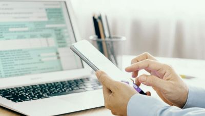 Φορολογικές δηλώσεις: Αυστηρό ποινολόγιο για «ξεχασιάρηδες» και ανακριβείς