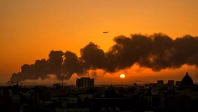 Υεμένη: Τρεις γυναίκες και δύο κορίτσια σκοτώθηκαν σε επίθεση με drone