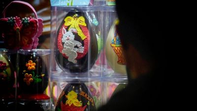 Ανοιχτά σήμερα τα καταστήματα στο Ηράκλειο - Το ωράριο