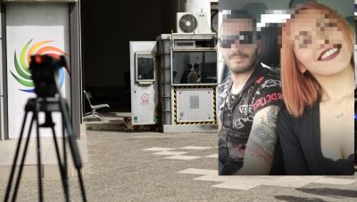 «Κυρία μου, το περιπολικό δεν είναι ταξί» – Η εξοργιστική απάντηση της ΕΛΑΣ στην 28χρονη