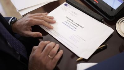 Έκλεισε η πλατφόρμα για την επιστολική ψήφο-Πάνω από 200.000 εγγραφές