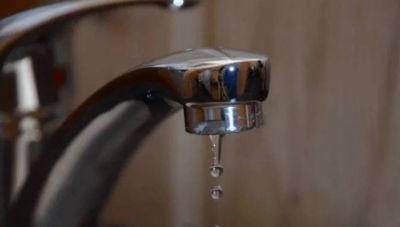 Ηράκλειο: Πιθανά προβλήματα υδροδότησης αναφέρει η ΔΕΥΑΗ