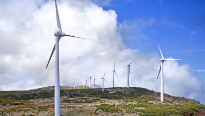 Οικολογική Παρέμβαση Ηρακλείου: Να απορριφθούν οι μελέτες για τα αιολικά σε Σητεία, Ηράκλειο, Λασίθι και Χανιά