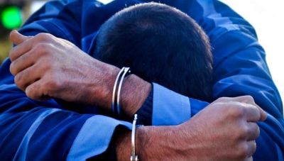 Ιράν: Κύμα εκτελέσων στις φυλακές- Καταγράφηκαν 853 την περασμένη χρονιά