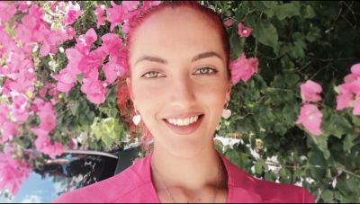 Ραγίζει καρδιές ο πατέρας της 28χρονης: «Πολλοί αστυνομικοί δίπλα στη νεκροφόρα, εκείνο το βράδυ κανένας»
