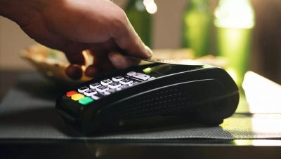 POS – Ταμειακές: Πρόστιμα σε όσους δεν έκαναν διασύνδεση