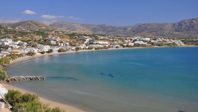 Κοινοβουλευτική Παρέμβαση για το Πολυδύναμο Περιφερειακό Ιατρείο Μακρύ Γιαλού 