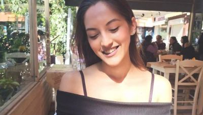 Άγιοι Ανάργυροι: Πληθαίνουν τα ερωτήματα-Οι αστυνομικοί δεν πήραν καν τα στοιχεία της 28χρονης