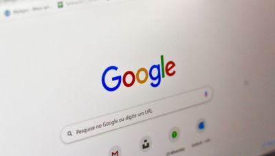 Η Google σχεδιάζει χρέωση των αναζητήσεων μέσω τεχνητής νοημοσύνης