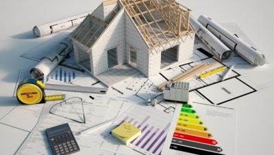 «Εξοικονομώ 2021»: Παράταση δύο μηνών για την υλοποίηση έργων