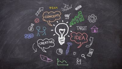 Ρέθυμνο: Γιορτή Μαθητικής Δημιουργίας Σχολικού Έτους 2023-24