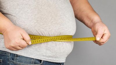 Παχυσαρκία και γενετική: Οι «αλήθειες» που βοηθούν στην απώλεια βάρους