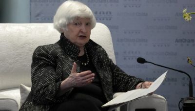 Επαφές μεταξύ ΗΠΑ και Κίνα για μια  