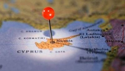 Το Κυπριακό και η διεθνής παρουσία της Κύπρου