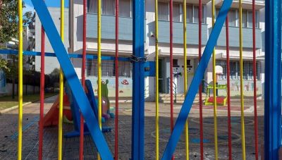 Σχολεία: Πότε κλείνουν για Πάσχα, Ευρωεκλογές και καλοκαίρι