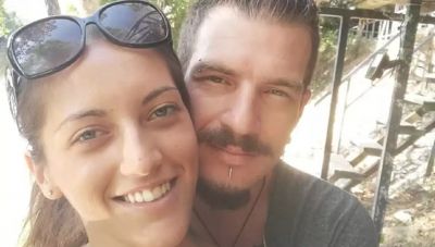 Άγιοι Ανάργυροι: Απόπειρα αυτοκτονίας φέρεται να έκανε ο δολοφόνος της 28χρονης – Νοσηλεύεται στο Αττικόν