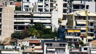 ΕΝΦΙΑ: Αναρτώνται σήμερα το βράδυ τα νέα εκκαθαριστικά – Σε 11 δόσεις η πληρωμή