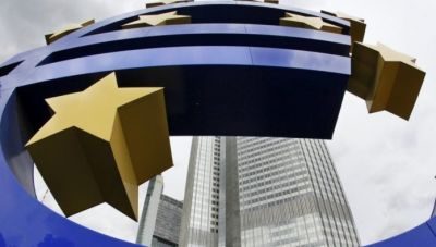 Πιο κοντά η μείωση των επιτοκίων μετά την υποχώρηση του πληθωρισμού – Συνεδριάζει η ΕΚΤ την Πέμπτη