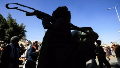 Υεμένη: Πύραυλος έπεσε κοντά σε πλοίο στο λιμάνι του Άντεν