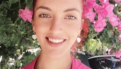 Πιο επικίνδυνος όλων, ο ηλίθιος