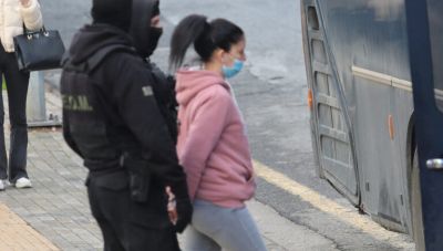 Υπόθεση Κολωνού: Έφεση για την απαλλαγή της μητέρας της 12χρονης λόγω διαφωνίας της Εισαγγελίας