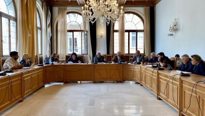 Προϋπολογισμός Δήμου Ηρακλείου: Ένα βήμα πριν την ψήφιση