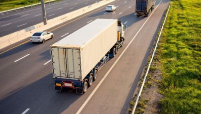 Στην τελική ευθεία το ψηφιακό δελτίο αποστολής – Πώς λειτουργεί