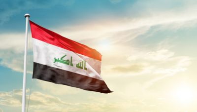 Ιράκ: Αποστολή 10 εκατ. λίτρων καυσίμων στη Γάζα