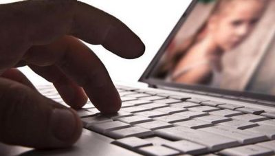 Ηράκλειο: Κακουργηματική δίωξη σε 13χρονο για πορνογραφία ανηλίκων