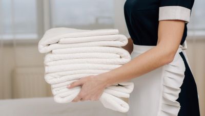 Αυτοί είναι οι μισθοί των ξενοδοχοϋπαλλήλων στο Ηράκλειο-Οι εργοδότες να σεβαστούν την Συλλογική Σύβαση