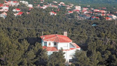 Αυθαίρετα: Νέο σχέδιο νόμου με fast track κατεδαφίσεις - Τα πρόστιμα